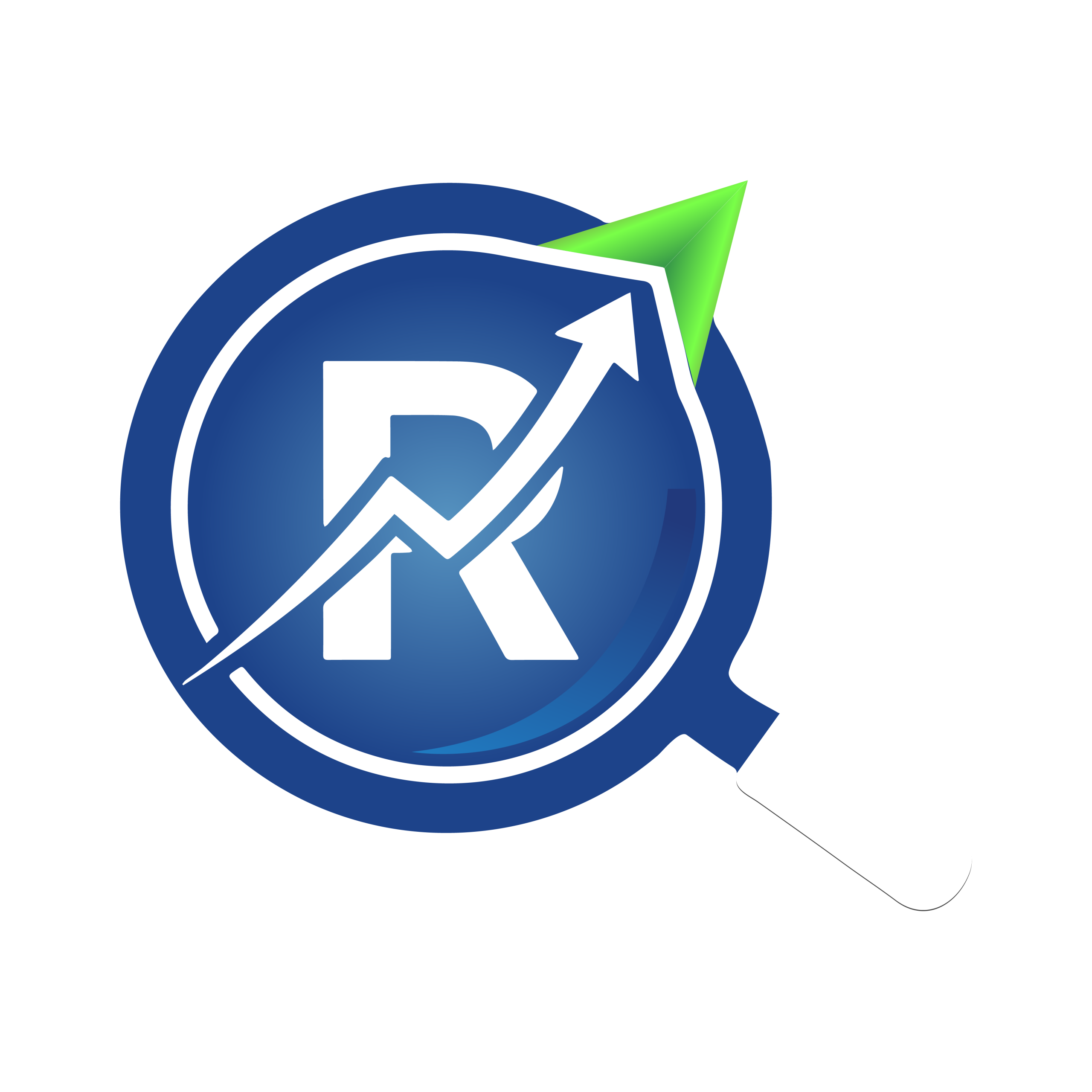 SEO SERVICE Rank pailot